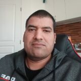 Photo de profil de Alexandre Bisson