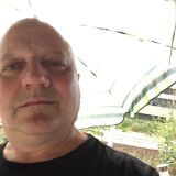 Photo de profil de Pascal Vaillant