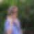 Photo de profil de Cecile van Egroo