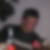 Photo de profil de Dimitri Forestal
